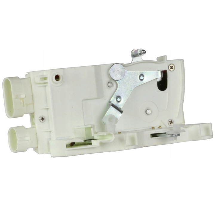 Брава за врата, предна дясна, Iveco Eurocargo Stralis