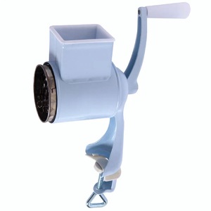 Masini de tocat manuale