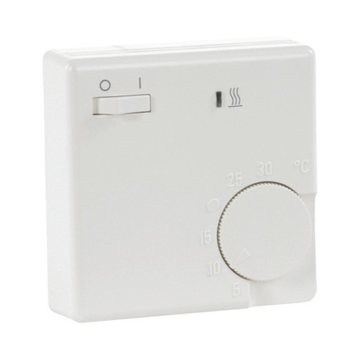 Termostat Standard Vitalheizung Rtr3502