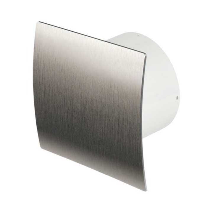 Ventilator Incastrabil Rotheigner Air Control Ø 125 Mm