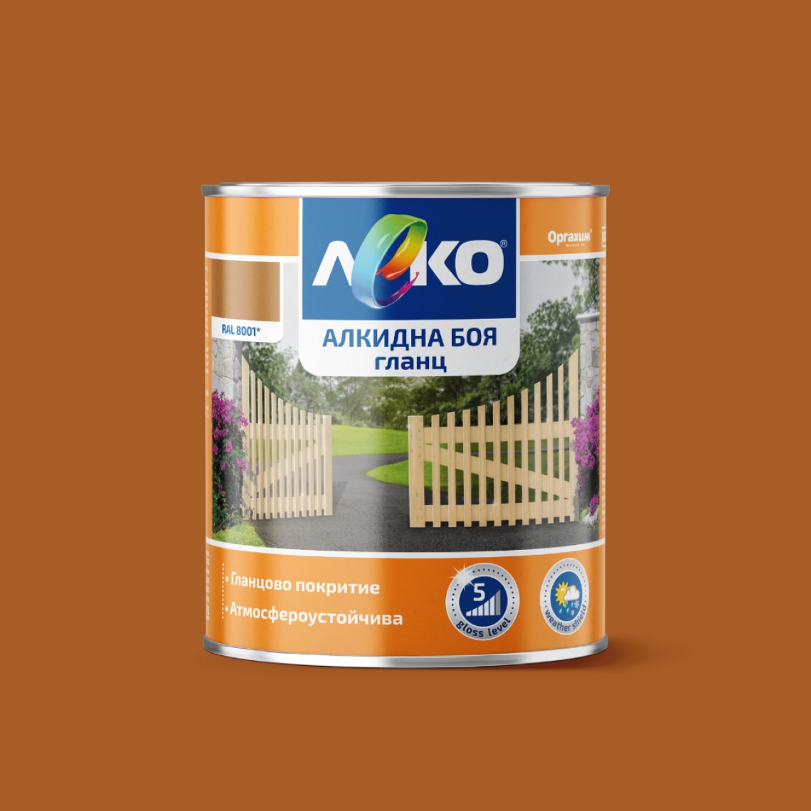 ������� �����������: ����.