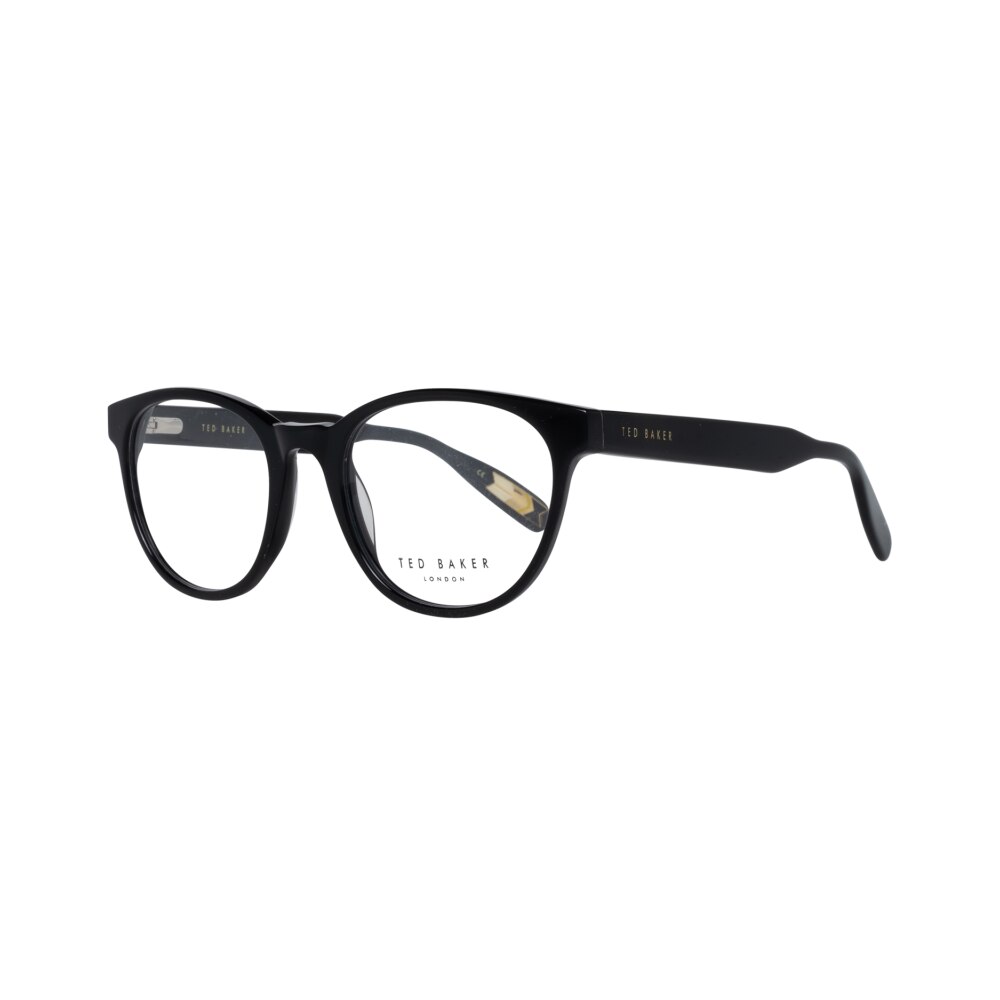 TED BAKER MOD. TB8197 51162