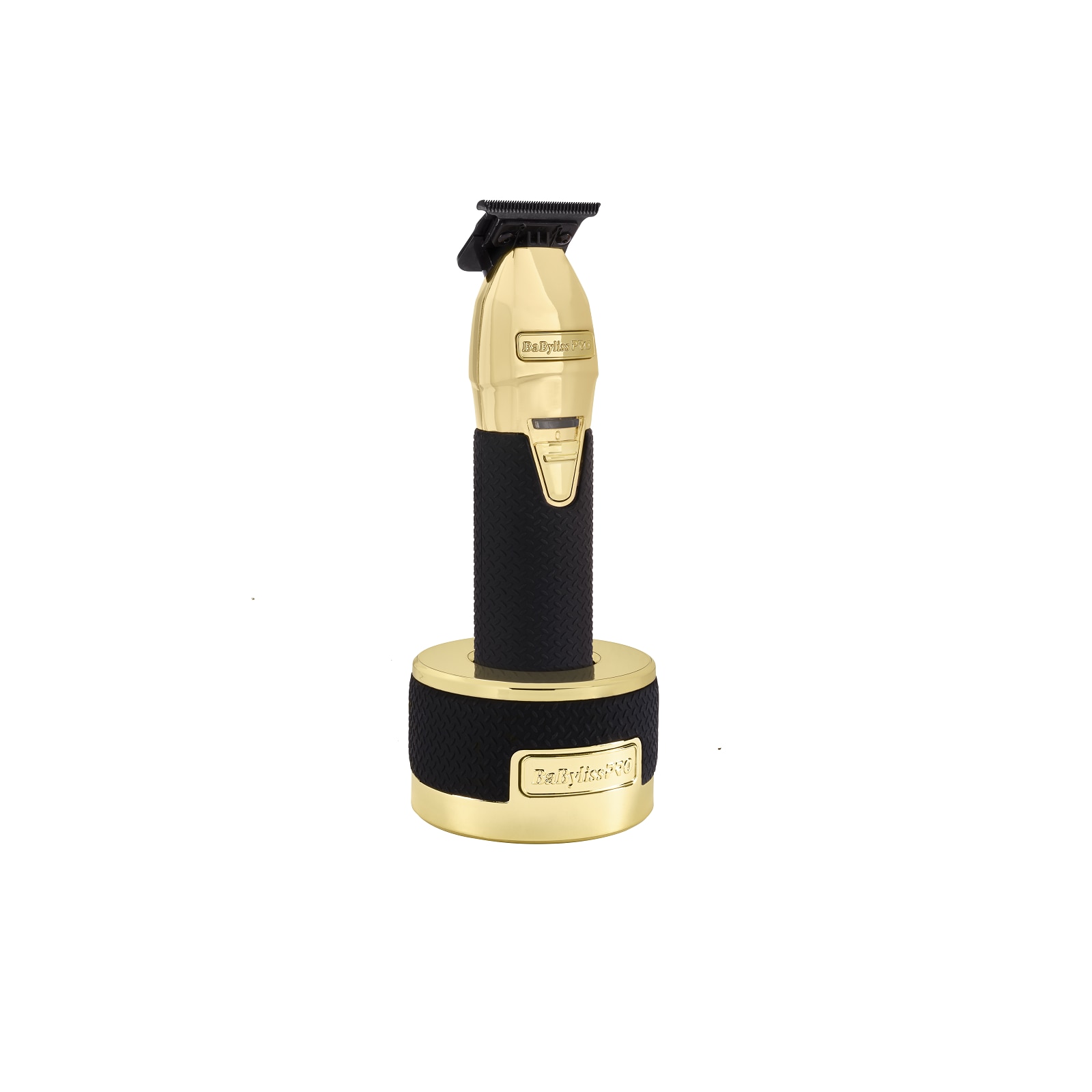 Babyliss Pro Lama Gold 2.0 per Skeleton - Be Natural - Articoli per Babyliss Pro Lama Gold 2.0 per Skeleton - Be Natural - Articoli per