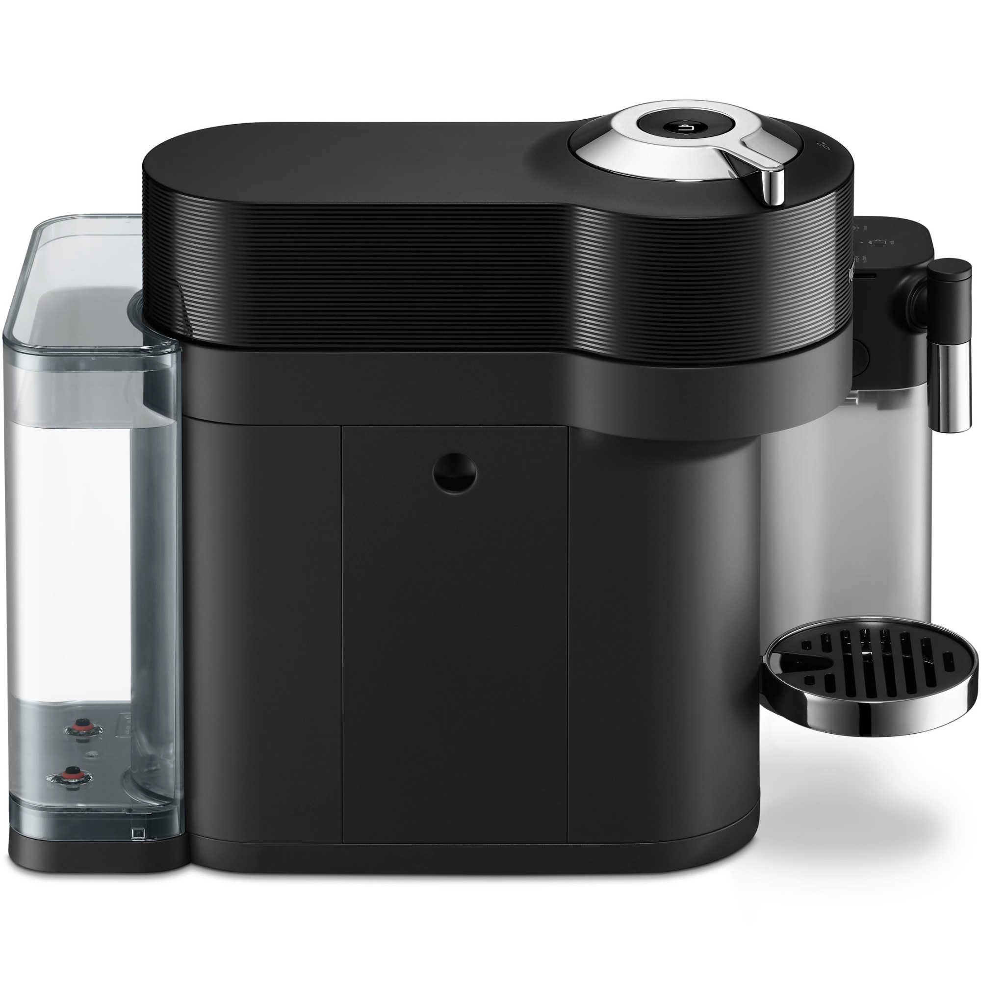 Delonghi Contenitore Capsule Macchina Caffè Vertuo Lattissima Env300 Gdv5 - 8