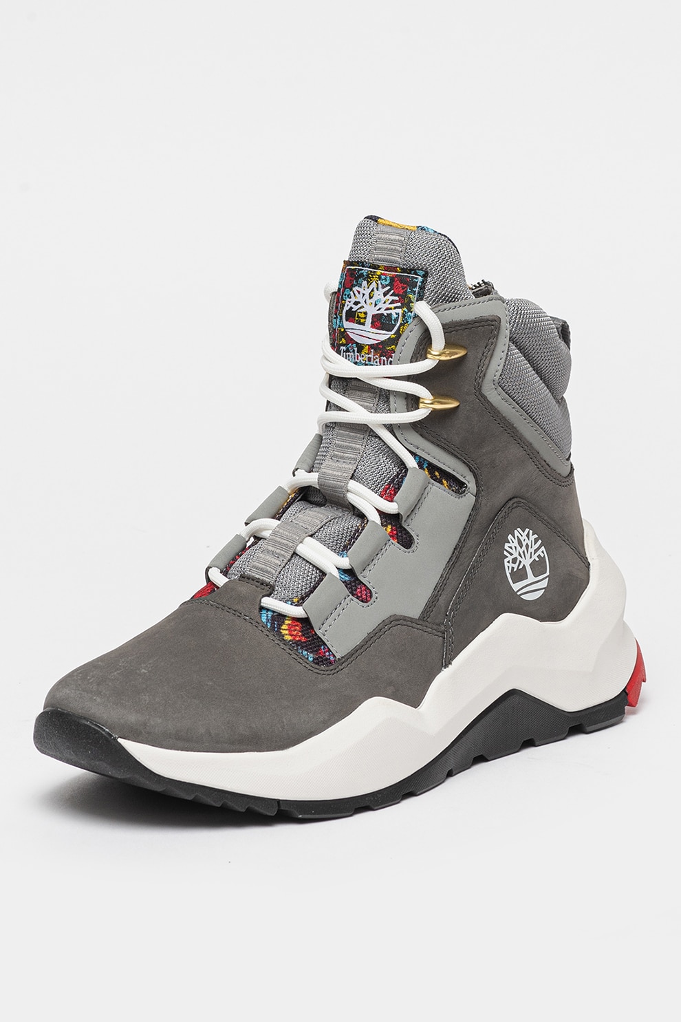 Timberland Boots Madbury Sneakers Timberland Timberland Madbury