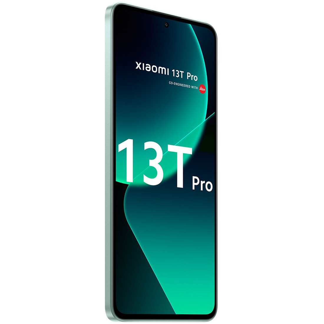 res_8e2960e5167a5681ebcea93a22