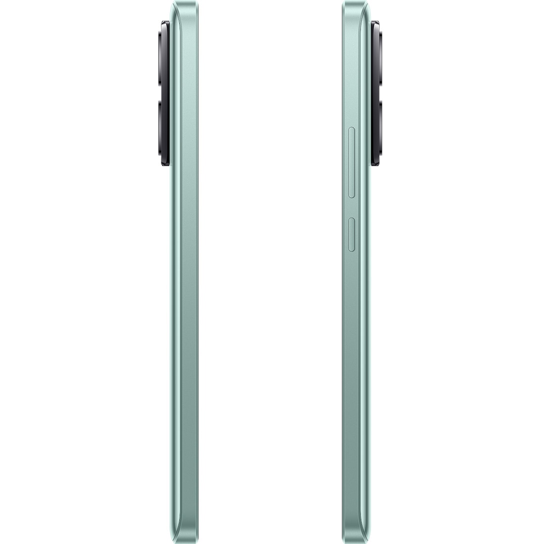 Telefon mobil Xiaomi 13T Pro, Dual SIM, 256GB, 12GB RAM, 5G, Meadow Green