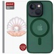 Product option