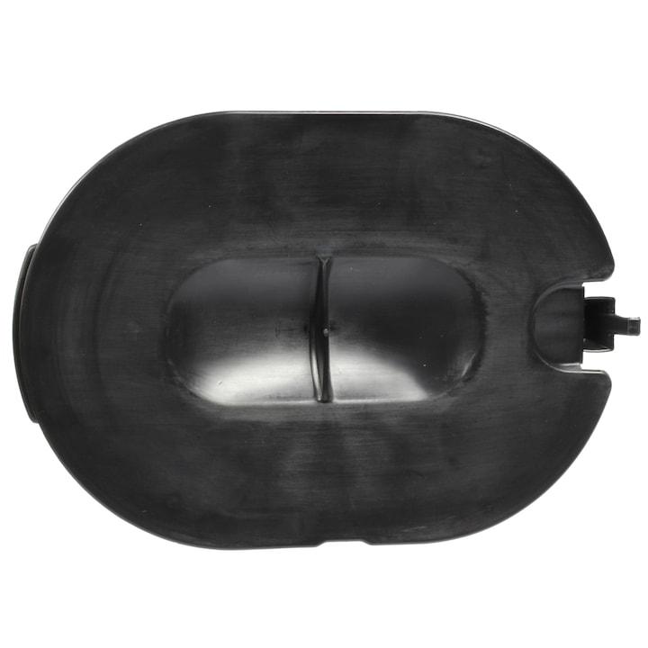 Bal jobb kerékburkolat, ME Premium, Renault Megane II 2 Scenic II 2002-