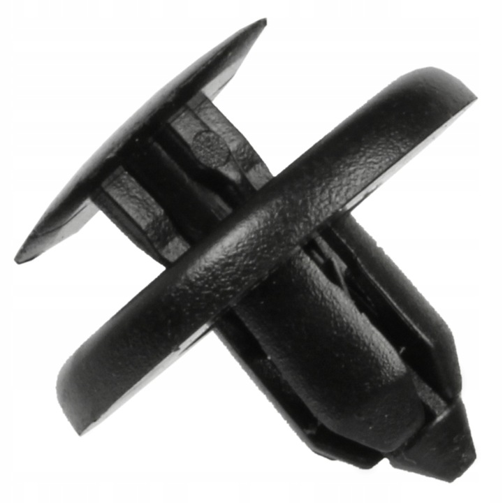 Piulita Clips Pentru Protectia Rotilor, Me Premium, Toyota Camry Auris Avensis Aygo Corolla, Land Cruiser Yaris Peugeot 107, Lexus Gs Is Ls Citroen C1