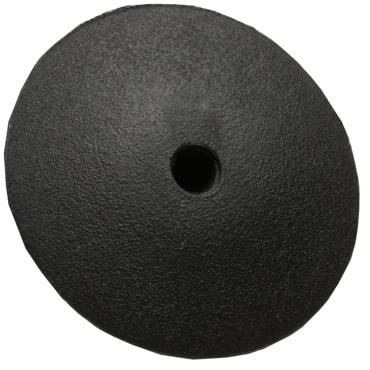 Нит за монтиране на щипката за защита на колелото, Me Premium, Dacia Logan Sandero, Renault Kangoo Modus Clio Espace Iv Laguna Logan Master Megane Scenic