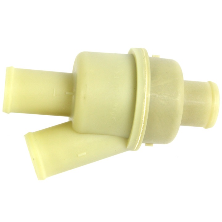 Automatikus termosztátház, Rover 25 45 200 220 400 420 / 2.0 Diesel, ME Premium