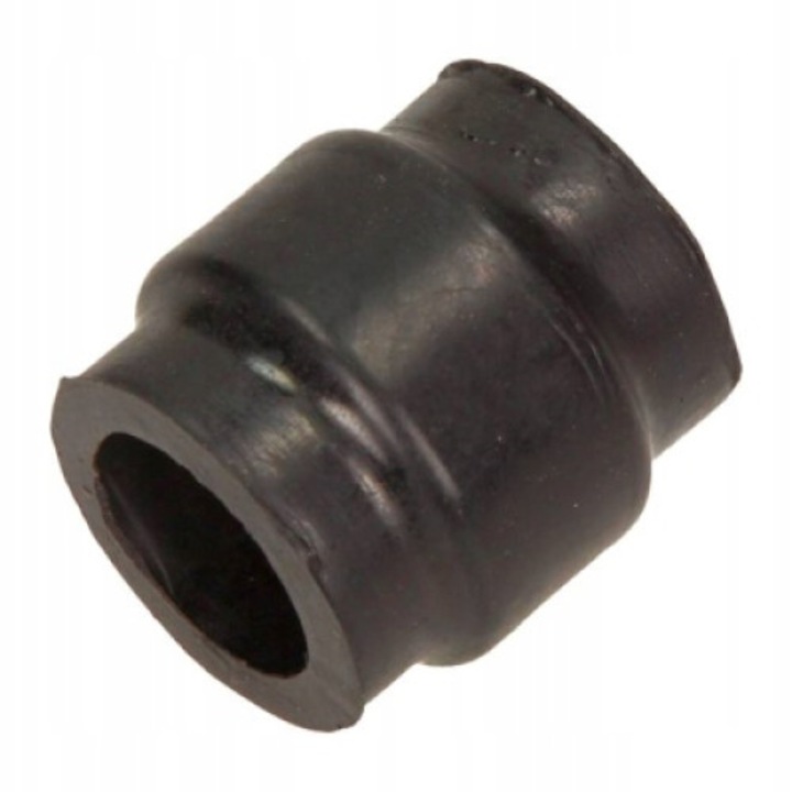 Gumi felfüggesztés Iveco Daily I II III IV V VI-hoz, Me Premium