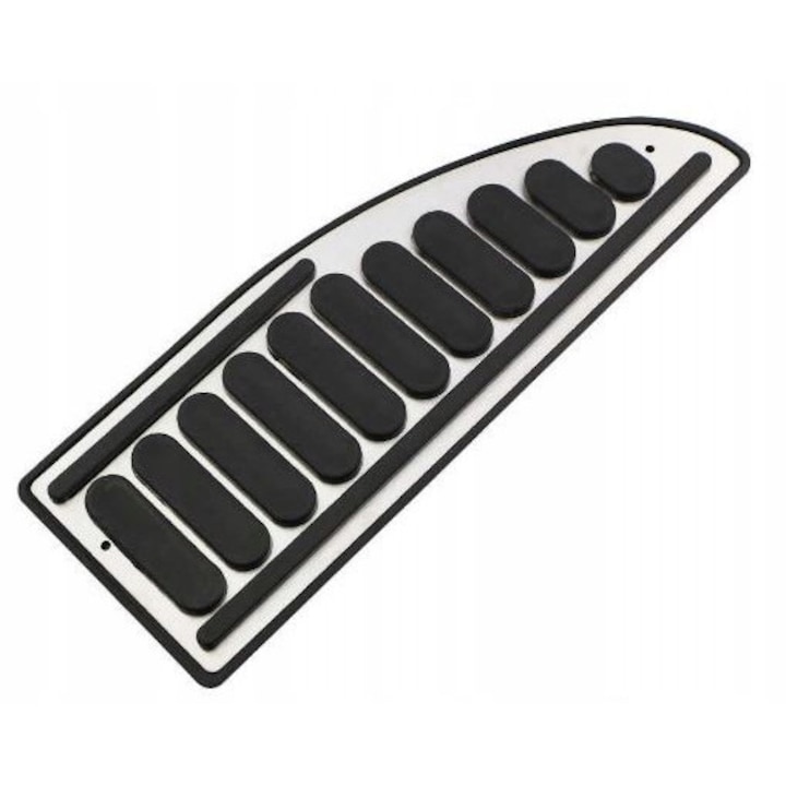 Lábtámasz, Me Premium, Renault Grand Scenic Espace Clio Iv, Ford C-Max Focus 2 3 Fiesta 7 Kuga S-Max Mondeo Mk3 Mk4