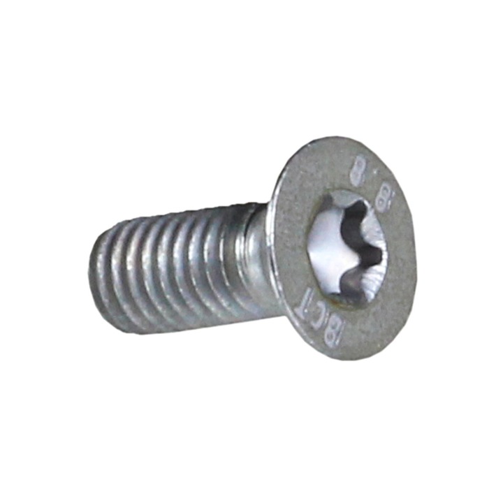 Винт за монтаж на диск, Me Premium, Skoda Fabia Octavia Superb, Audi 100 80 A1 A2 A3 A4 A6 Q3 Q5 Tt, Seat Alhambra Altea Arosa