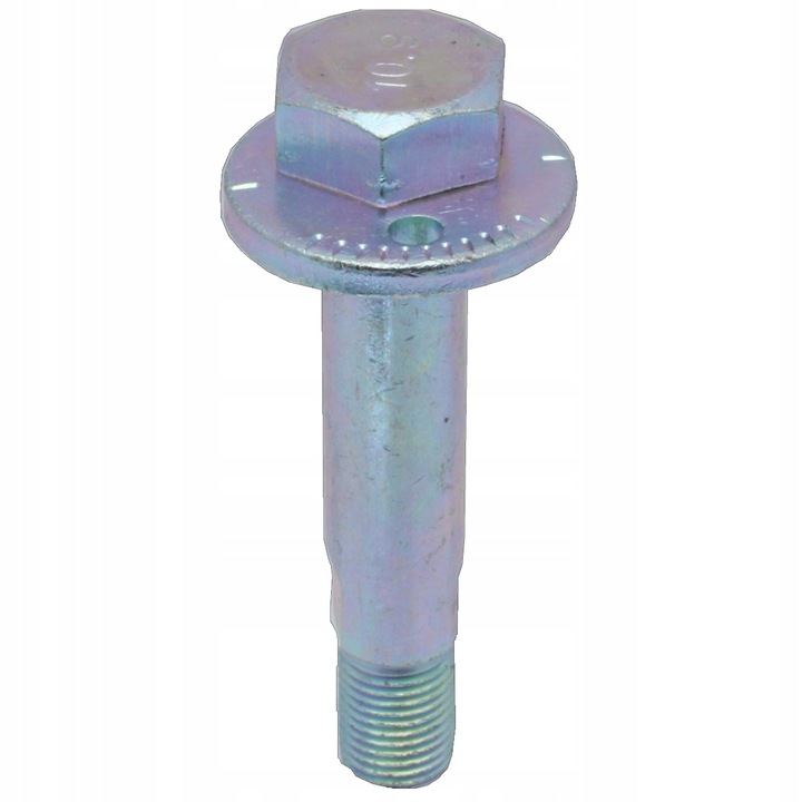 Hátsó excentrikus csavar, Me Premium, Subaru Tribeca