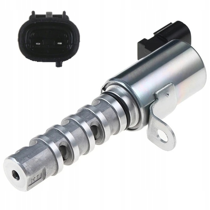 Електромагнитен клапан за фаза на разпределителния вал, Me Premium, Suzuki Swift 4