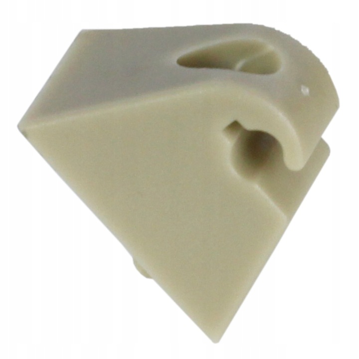 Napelelnző tartó, Me Premium, Opel Vectra A Tigra Corsa B Omega A Astra F