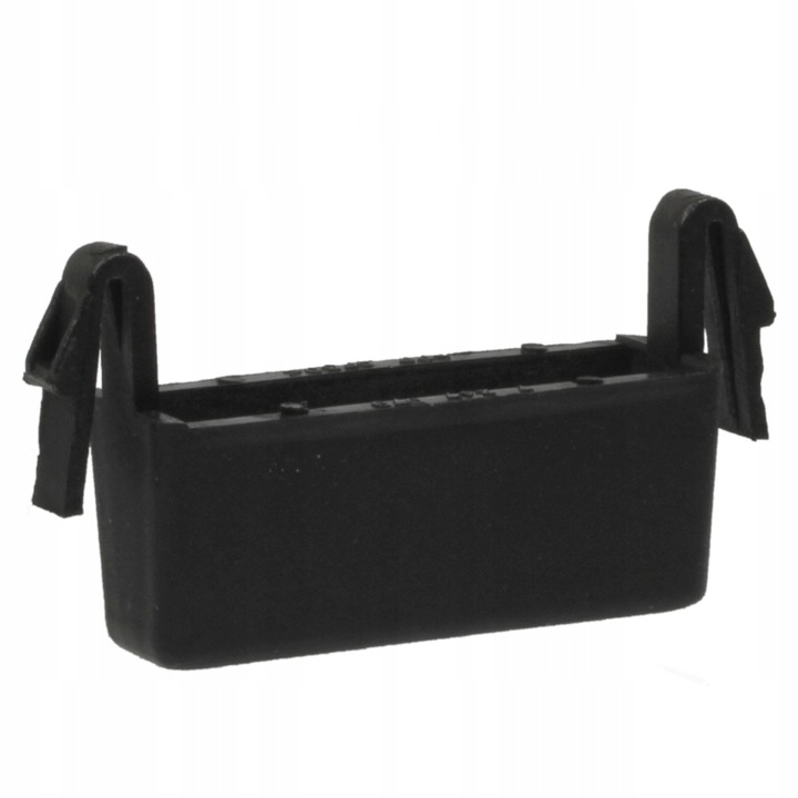 Dispozitiv De Siguranta Pentru Surubul Capotei, ME Premium, BMW 1 F20 2 F22 F87 3 F30 F34 F80 4 F32 F33 F36 F82 F83 X1 F48 Mini Clubman