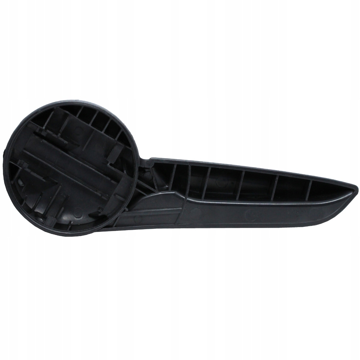 Ülésmagasság állító Kar BAL A1699190161 Mercedes A B Sprinter Vw Crafter 2004 3 500x500