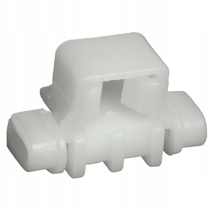 Kárpitkapocs, oldalsó kapcsok, Me Premium, Mercedes W124 W201 1982-1993