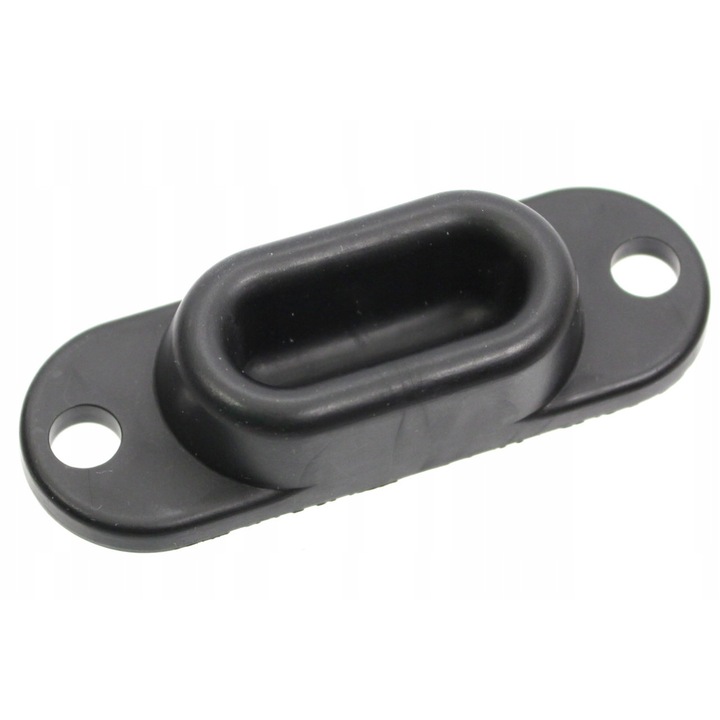 Ajtó alkatrész, Me Premium, Vw Lt 28-35 28-46, Mercedes Vito, Mercedes Sprinter 95-06