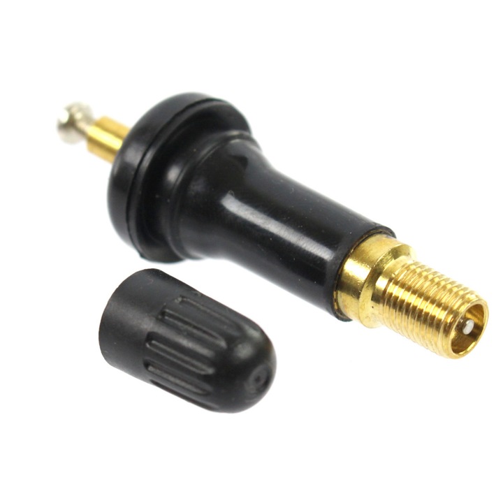 Kerékszelep nyomásérzékelő Tpms-07, Me Premium, univerzális