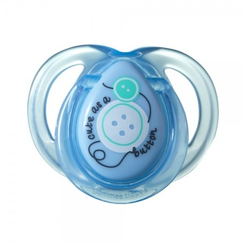 Kit Cadou, Tommee Tippee, Baieti Kit Cadou, Tommee Tippee, Baieti