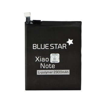 Acumulator BS BM21 Pentru Xiaomi Mi Note/2900 mAh Acumulator BS BM21 Pentru Xiaomi Mi Note/2900 mAh