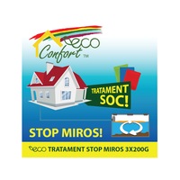 solutie biologica stop miros eco confort 3 x 200gr imagen 42_0_
0