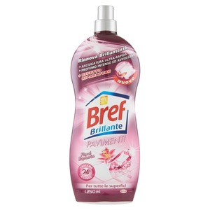 Detergenti universali