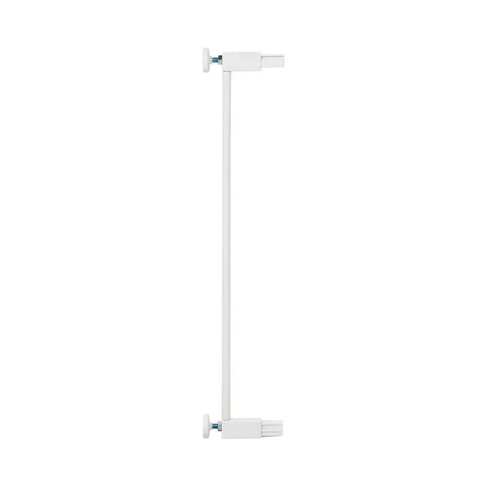 Extensie poarta Safety 1St Easy Close Metal 7 cm
