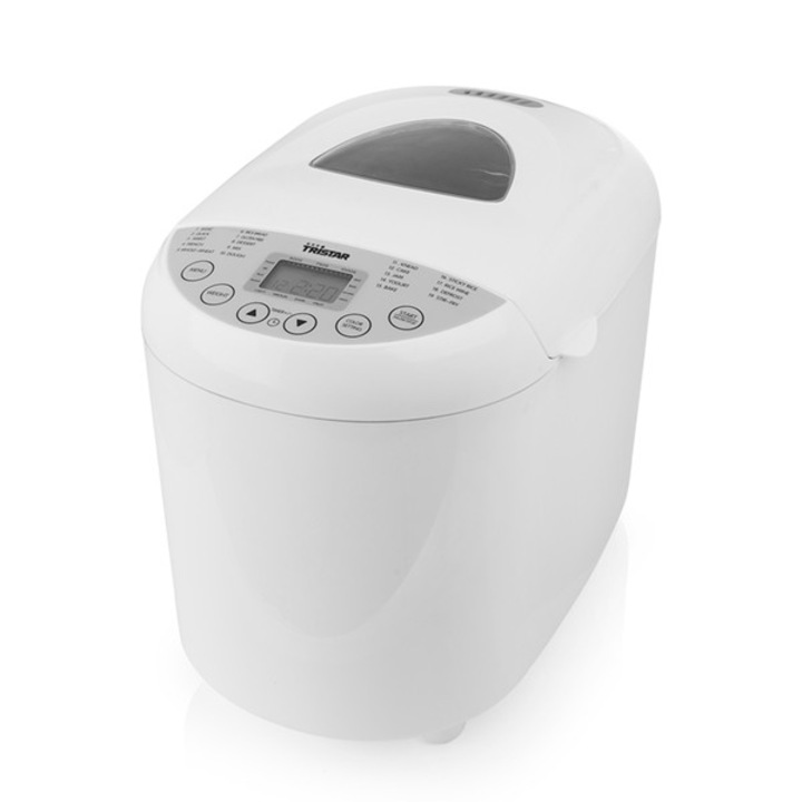 Хлебопекарна Tristar BM4586 550W