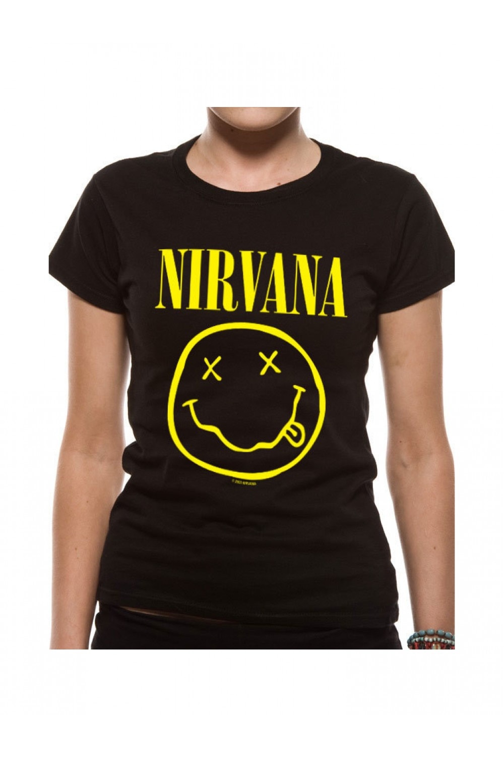 Nirvana t. Футболка Nirvana. Футболка i Nirvana Bershka. Нирвана футболка оригинал. Женская футболка Nirvana.
