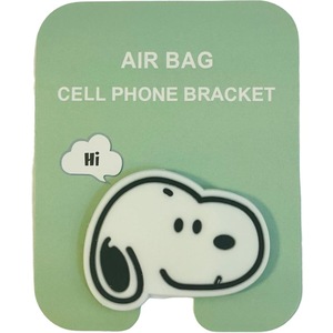 Suport si docking telefoane