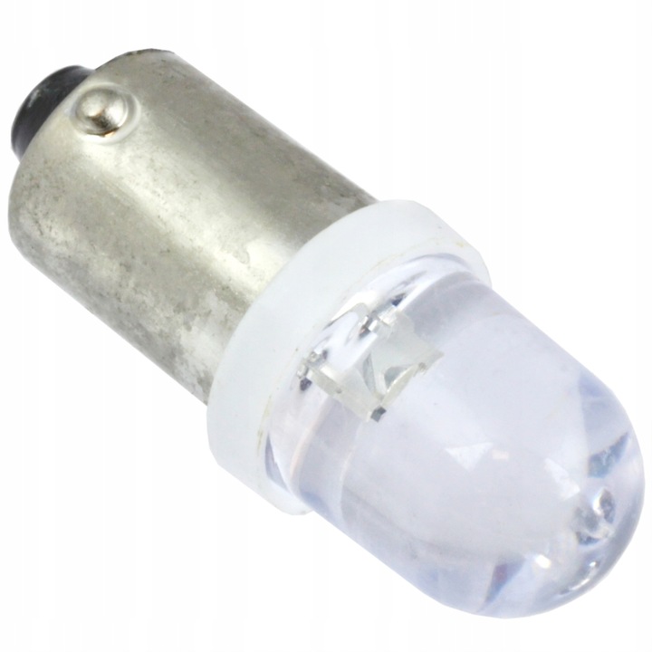 Bec Led T4W de parcare Ba9S, Me Premium