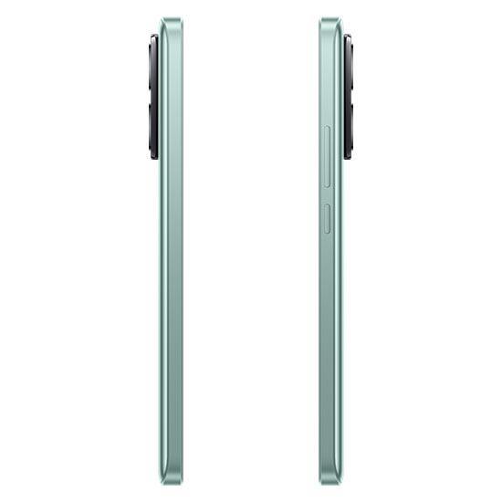 Telefon mobil Xiaomi 13T Pro, Dual SIM, 512GB, 12GB RAM, 5G, Meadow Green
