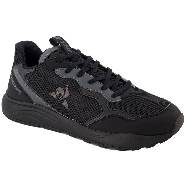 Спортни обувки Le Coq Sportif R110