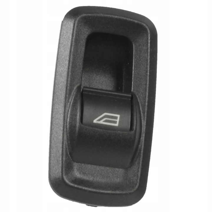 Buton comutator comanda actionare geamuri electrice, Ford Fiesta Mk7 Vii 2008-, ME Premium