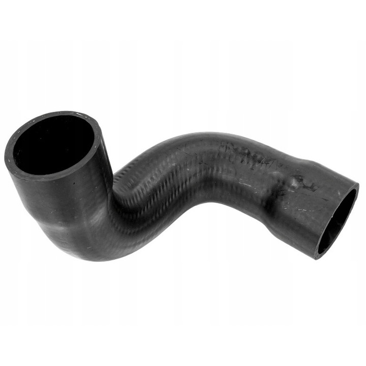 Intercooler levegőtömlő, Citroen C8 Jumpy, Fiat Ulysse Scudo, Lancia Phedra, Peugeot 807 Expert, Me Premium