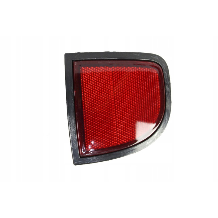 Catadioptru bara spate, dreapta, Mitsubishi L200 2005-2010, Me Premium
