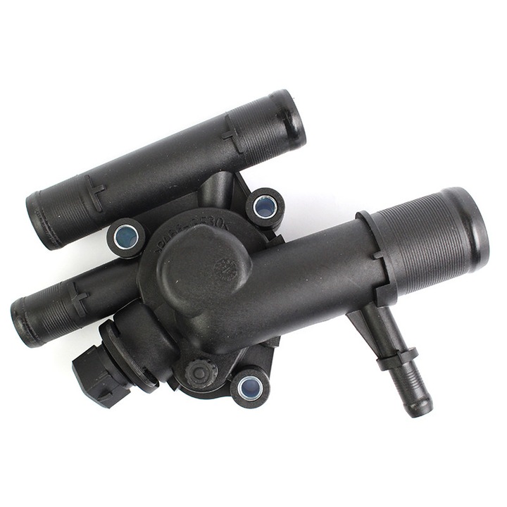 Carcasa cu Termostat Auto, Renault Megane Scenic 1.9 2.0, ME Premium