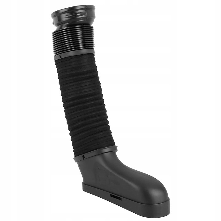 Маркуч за всмукване на въздух, Mercedes W204 W212, ME Premium