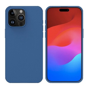 Калъфи за мобилни телефони