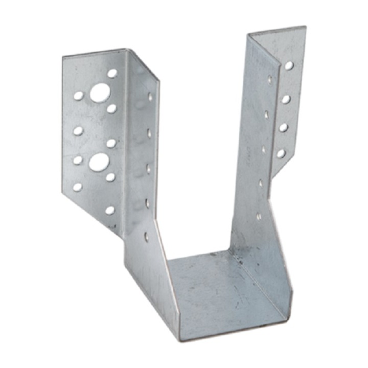 Papuc Grinda Tip A 60x130x2 WB 15