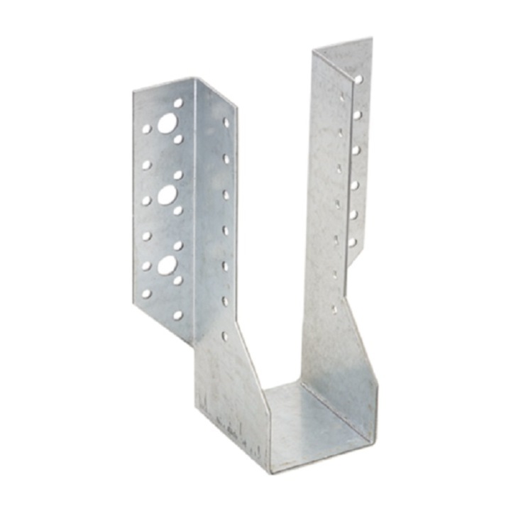 Papuc Grinda Tip A 60x190x2 WB 17