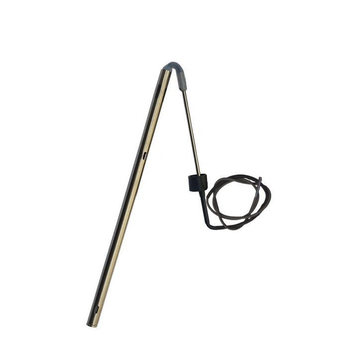 Senzor inox panou solar nepresurizat