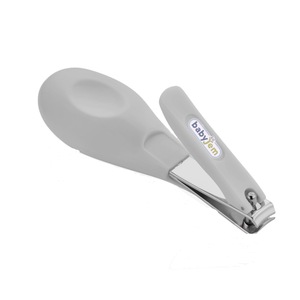 Accesorii ingrijire copii