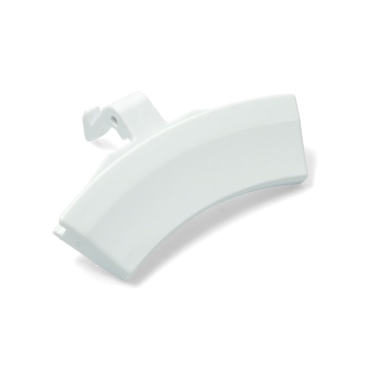 Maner hublou masina de spalat Gorenje 660137