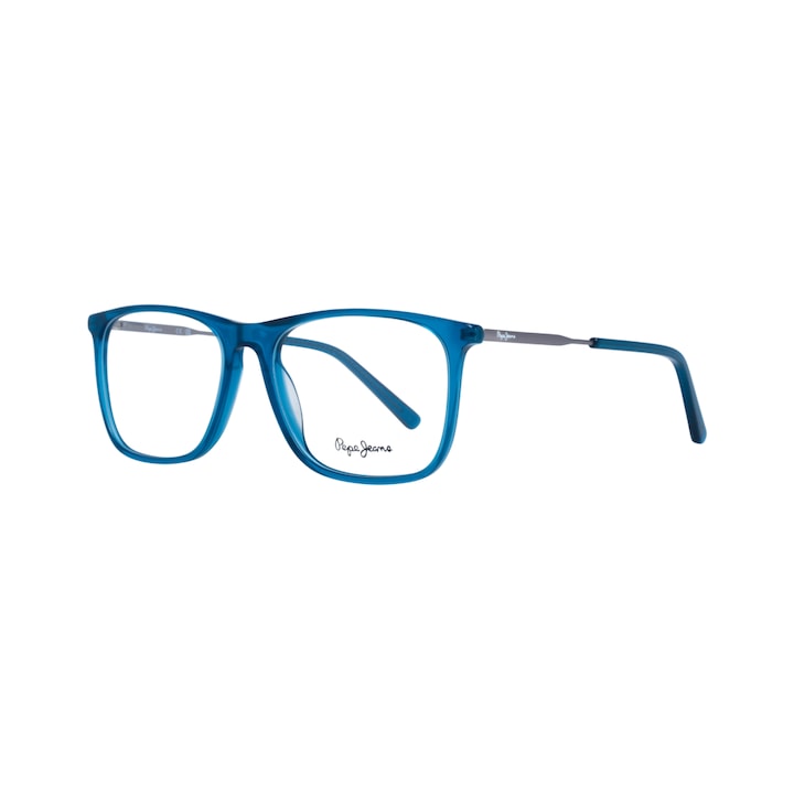 Дамска рамка за очила Pepe Jeans PJ3463 C4 56, синя